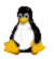 Linux, Tux